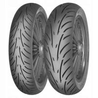 120/70-13 opona MITAS TOURING FORCE SC TL FRONT 53L